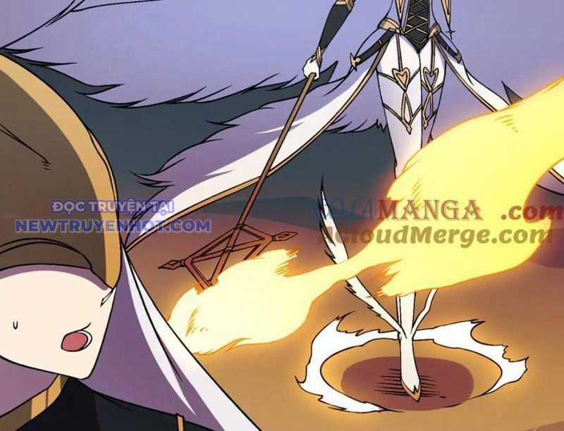 Bắt Đầu Kế Nhiệm Boss Hắc Long, Ta Vô Địch Chapter 50 trang 53