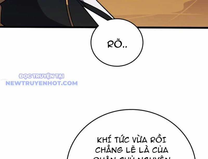 Bắt Đầu Kế Nhiệm Boss Hắc Long, Ta Vô Địch Chapter 50 trang 54