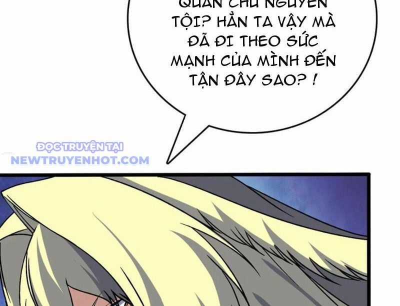 Bắt Đầu Kế Nhiệm Boss Hắc Long, Ta Vô Địch Chapter 50 trang 55