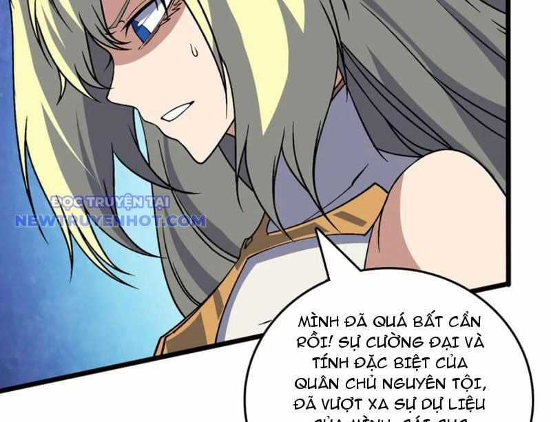 Bắt Đầu Kế Nhiệm Boss Hắc Long, Ta Vô Địch Chapter 50 trang 56