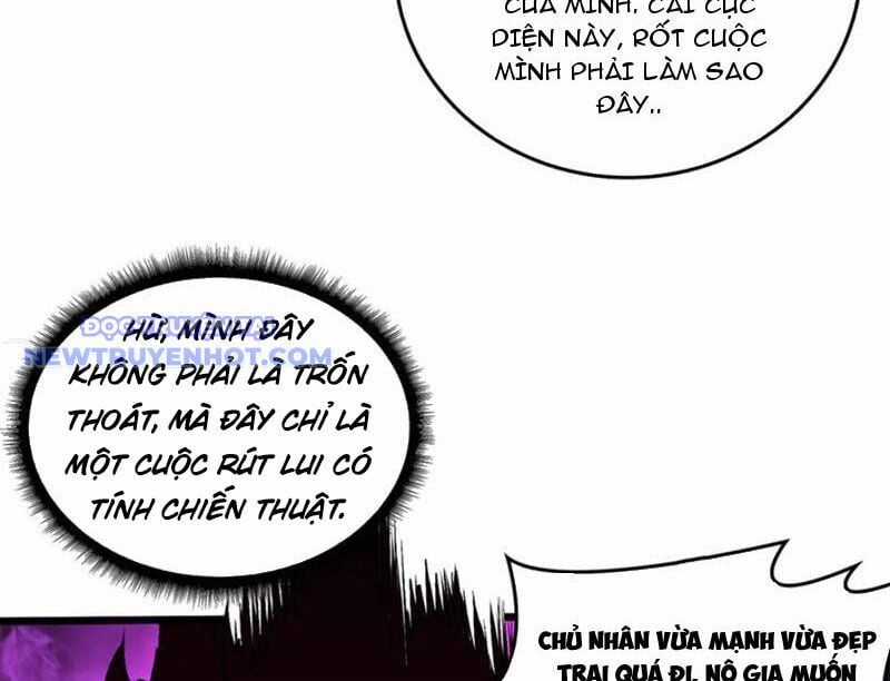 Bắt Đầu Kế Nhiệm Boss Hắc Long, Ta Vô Địch Chapter 50 trang 57