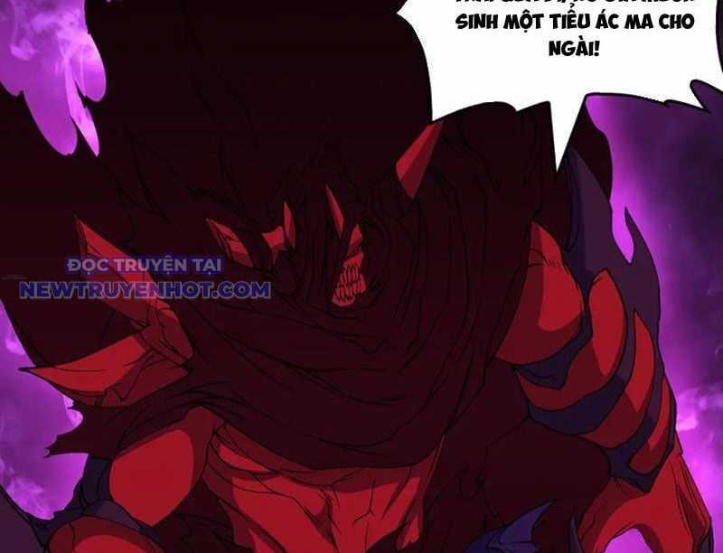 Bắt Đầu Kế Nhiệm Boss Hắc Long, Ta Vô Địch Chapter 50 trang 58
