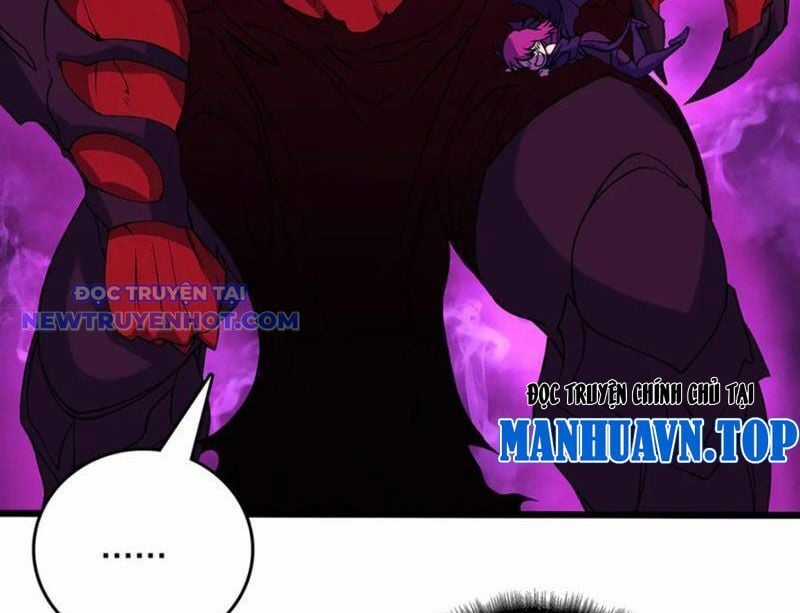 Bắt Đầu Kế Nhiệm Boss Hắc Long, Ta Vô Địch Chapter 50 trang 59