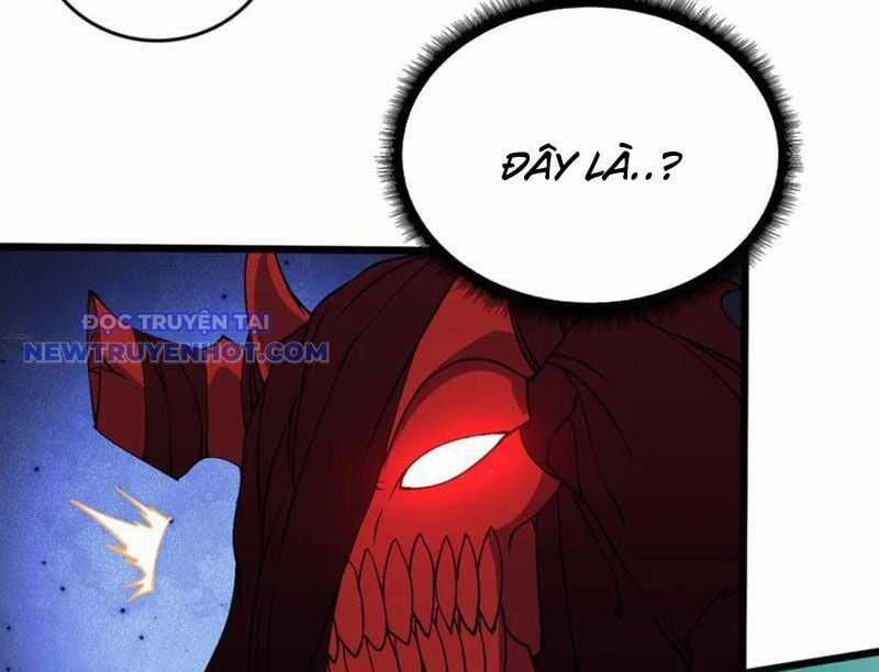 Bắt Đầu Kế Nhiệm Boss Hắc Long, Ta Vô Địch Chapter 50 trang 60
