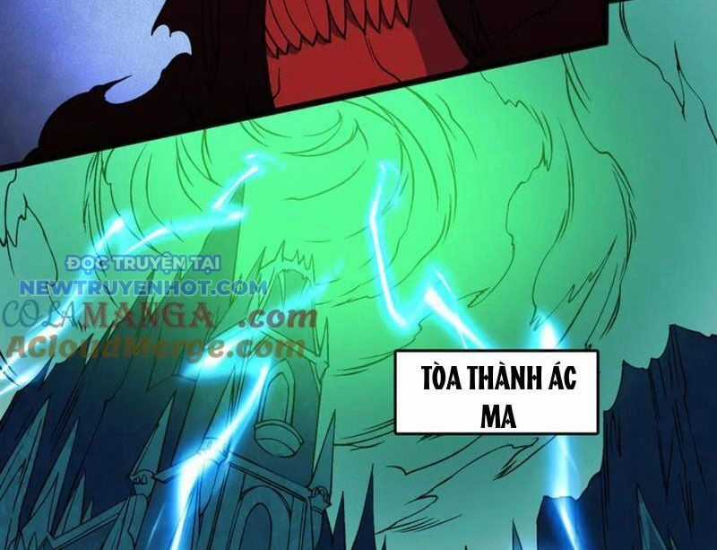 Bắt Đầu Kế Nhiệm Boss Hắc Long, Ta Vô Địch Chapter 50 trang 61