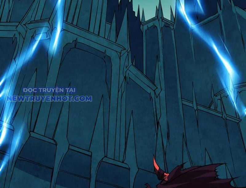 Bắt Đầu Kế Nhiệm Boss Hắc Long, Ta Vô Địch Chapter 50 trang 62