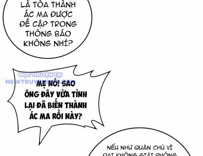 Bắt Đầu Kế Nhiệm Boss Hắc Long, Ta Vô Địch Chapter 50 trang 64