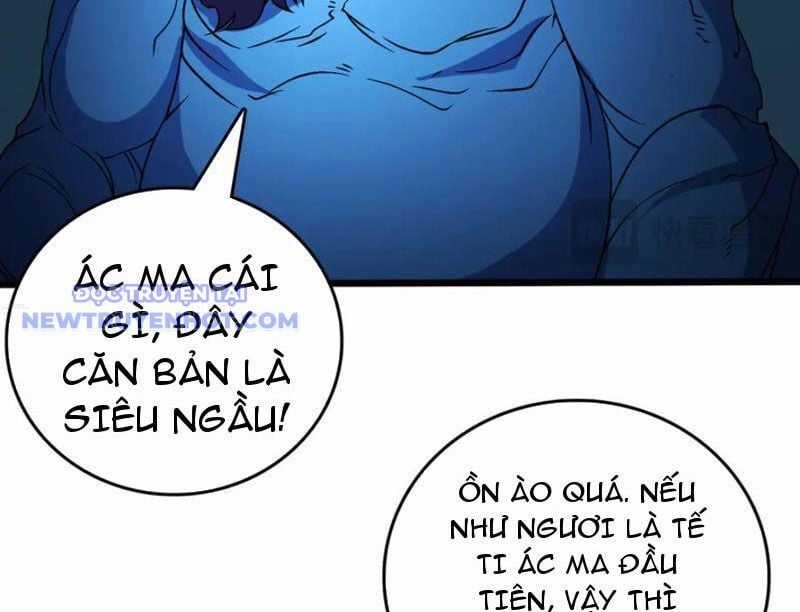 Bắt Đầu Kế Nhiệm Boss Hắc Long, Ta Vô Địch Chapter 50 trang 67