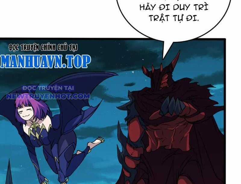 Bắt Đầu Kế Nhiệm Boss Hắc Long, Ta Vô Địch Chapter 50 trang 68