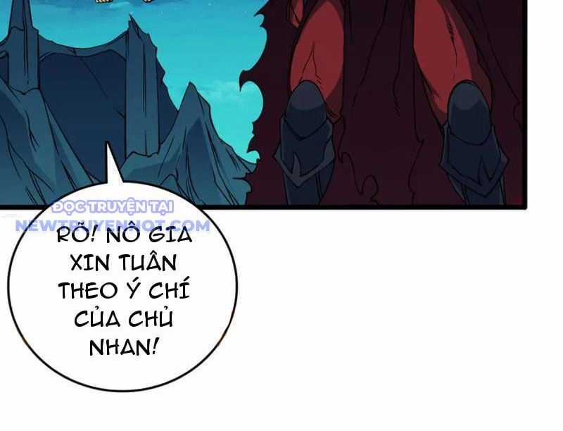Bắt Đầu Kế Nhiệm Boss Hắc Long, Ta Vô Địch Chapter 50 trang 69