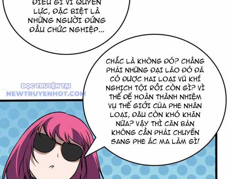 Bắt Đầu Kế Nhiệm Boss Hắc Long, Ta Vô Địch Chapter 50 trang 7