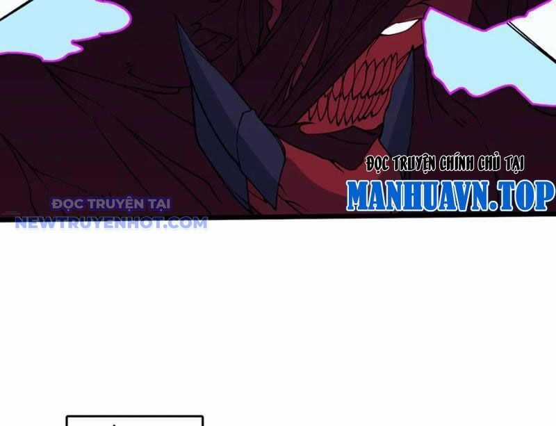 Bắt Đầu Kế Nhiệm Boss Hắc Long, Ta Vô Địch Chapter 50 trang 74