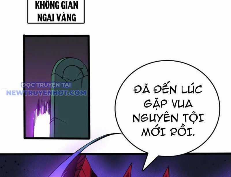 Bắt Đầu Kế Nhiệm Boss Hắc Long, Ta Vô Địch Chapter 50 trang 75