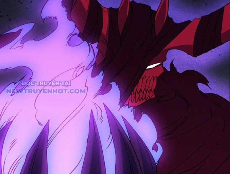 Bắt Đầu Kế Nhiệm Boss Hắc Long, Ta Vô Địch Chapter 50 trang 76