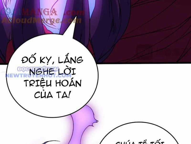 Bắt Đầu Kế Nhiệm Boss Hắc Long, Ta Vô Địch Chapter 50 trang 77