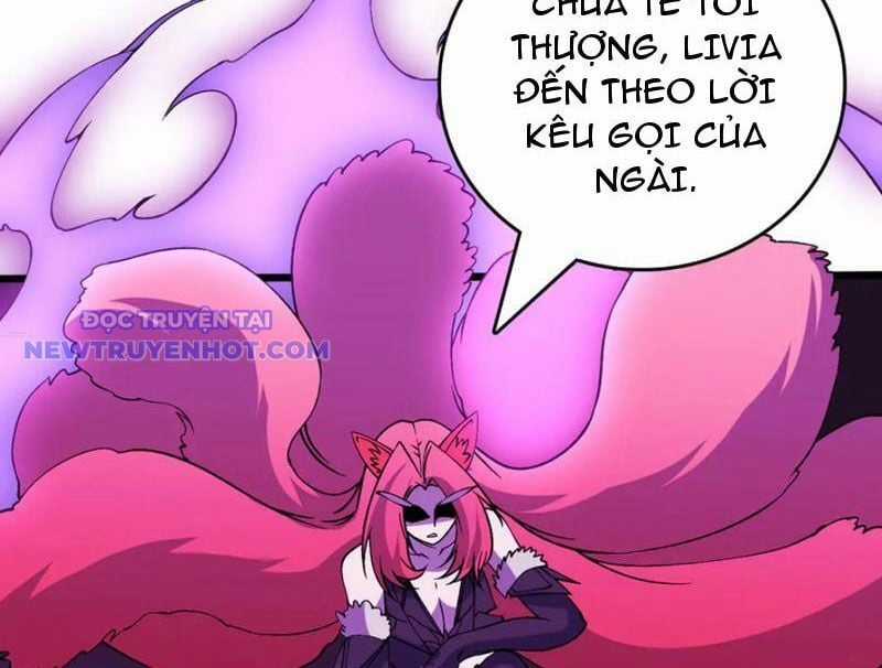 Bắt Đầu Kế Nhiệm Boss Hắc Long, Ta Vô Địch Chapter 50 trang 78