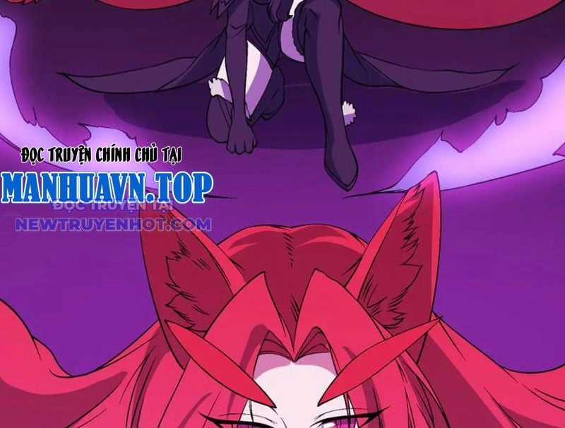 Bắt Đầu Kế Nhiệm Boss Hắc Long, Ta Vô Địch Chapter 50 trang 79