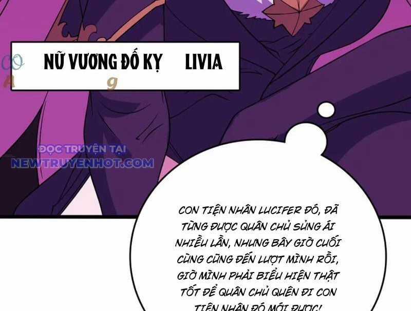 Bắt Đầu Kế Nhiệm Boss Hắc Long, Ta Vô Địch Chapter 50 trang 81
