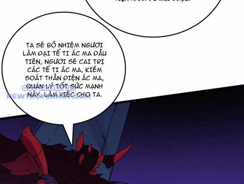 Bắt Đầu Kế Nhiệm Boss Hắc Long, Ta Vô Địch Chapter 50 trang 82