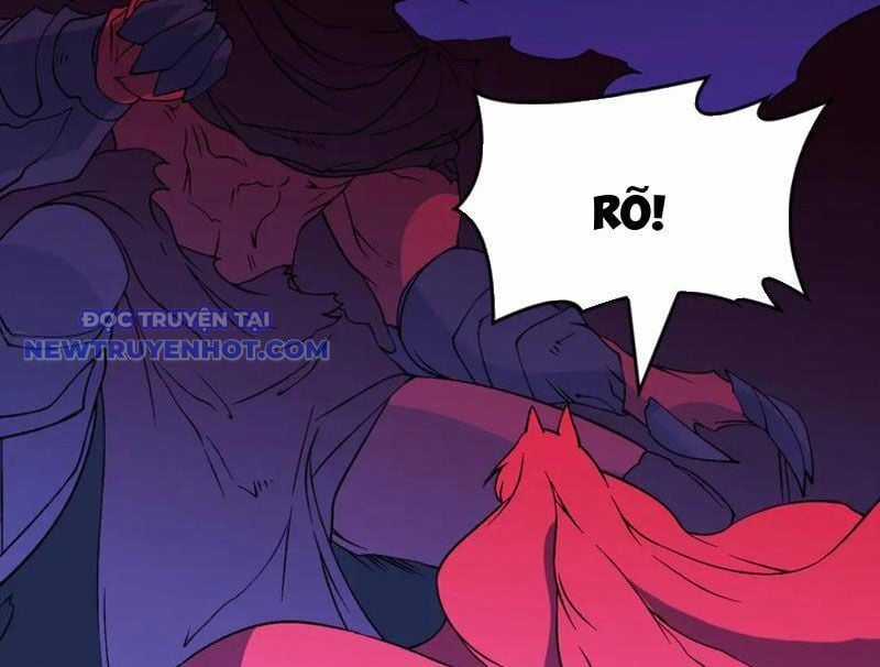 Bắt Đầu Kế Nhiệm Boss Hắc Long, Ta Vô Địch Chapter 50 trang 83