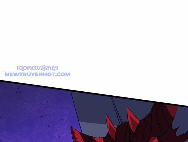 Bắt Đầu Kế Nhiệm Boss Hắc Long, Ta Vô Địch Chapter 50 trang 85
