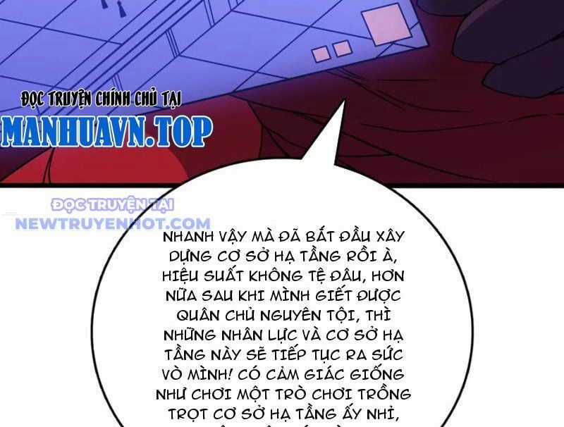Bắt Đầu Kế Nhiệm Boss Hắc Long, Ta Vô Địch Chapter 50 trang 87