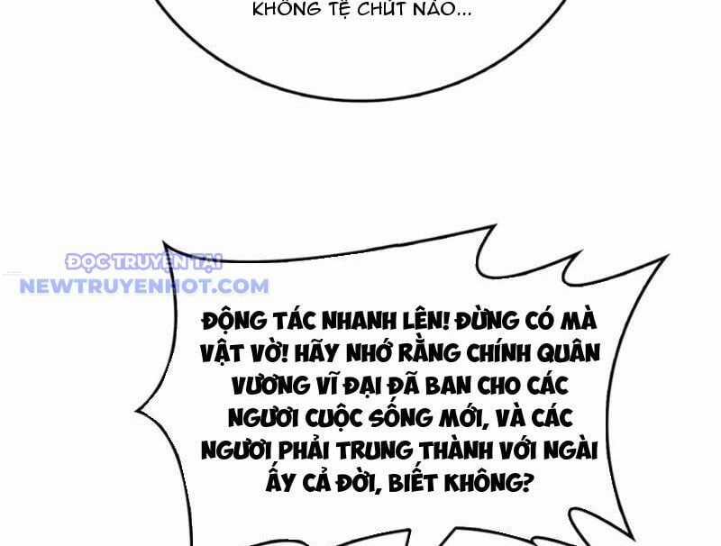 Bắt Đầu Kế Nhiệm Boss Hắc Long, Ta Vô Địch Chapter 50 trang 88