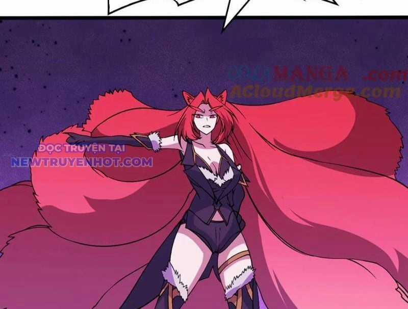 Bắt Đầu Kế Nhiệm Boss Hắc Long, Ta Vô Địch Chapter 50 trang 89