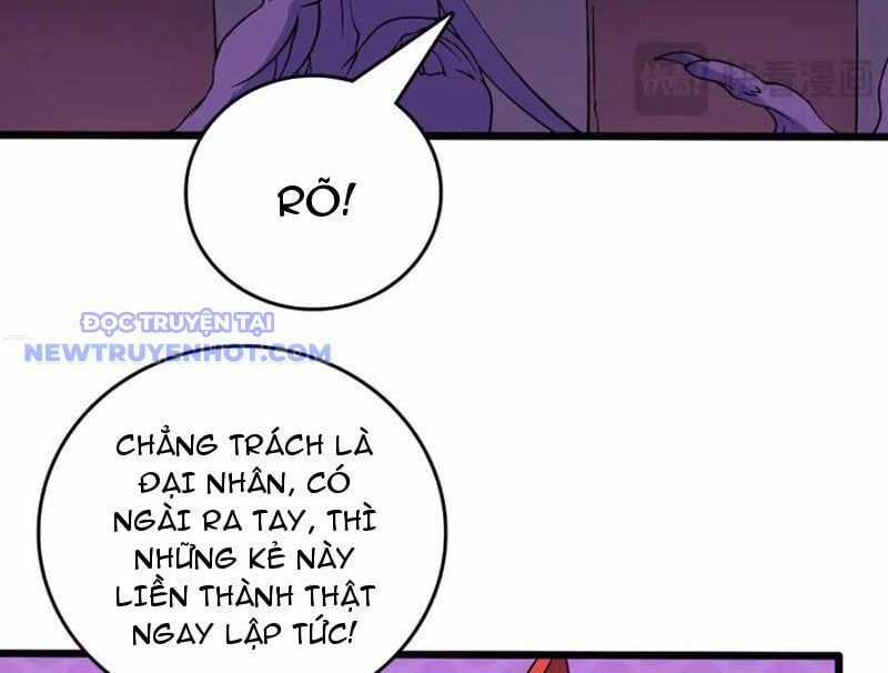 Bắt Đầu Kế Nhiệm Boss Hắc Long, Ta Vô Địch Chapter 50 trang 91
