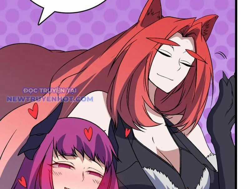 Bắt Đầu Kế Nhiệm Boss Hắc Long, Ta Vô Địch Chapter 50 trang 92