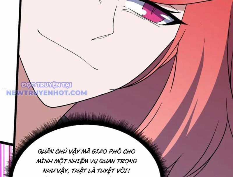 Bắt Đầu Kế Nhiệm Boss Hắc Long, Ta Vô Địch Chapter 50 trang 95