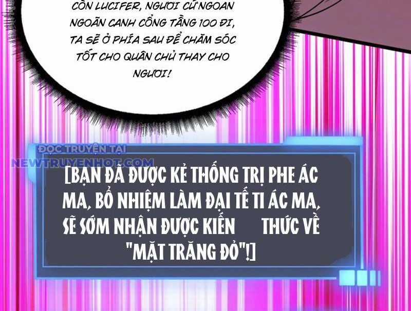 Bắt Đầu Kế Nhiệm Boss Hắc Long, Ta Vô Địch Chapter 50 trang 96