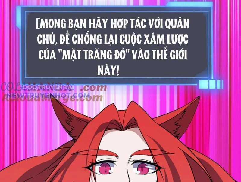 Bắt Đầu Kế Nhiệm Boss Hắc Long, Ta Vô Địch Chapter 50 trang 97