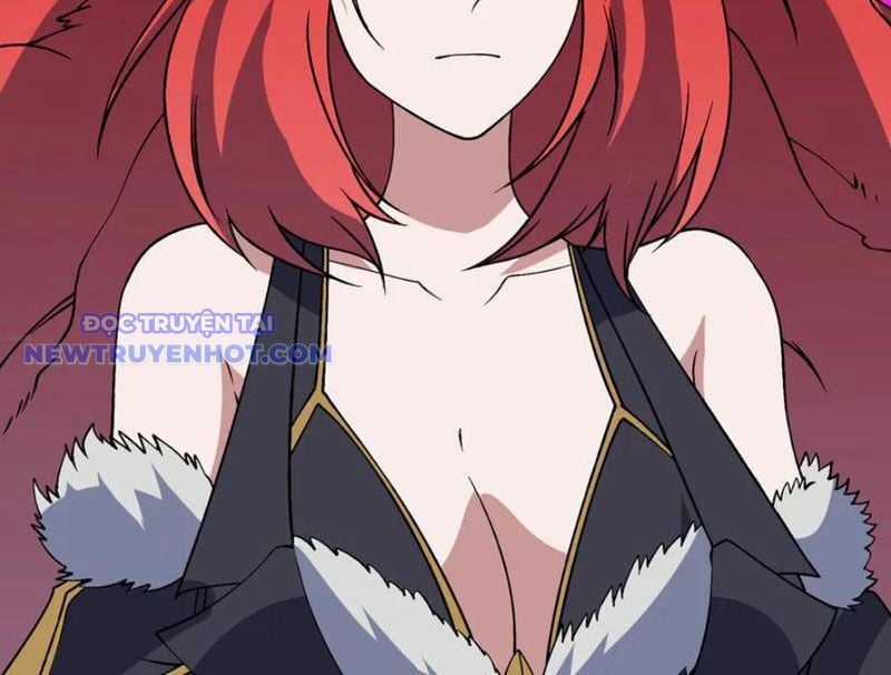 Bắt Đầu Kế Nhiệm Boss Hắc Long, Ta Vô Địch Chapter 50 trang 98