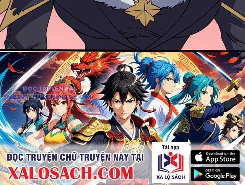Bắt Đầu Kế Nhiệm Boss Hắc Long, Ta Vô Địch Chapter 50 trang 99