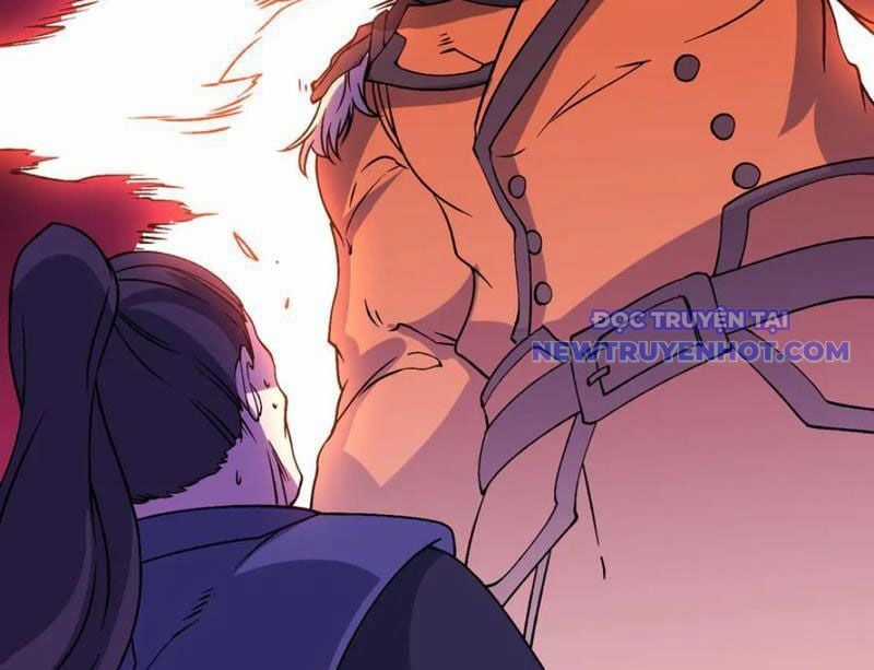 Bắt Đầu Kế Nhiệm Boss Hắc Long, Ta Vô Địch Chapter 51 trang 103