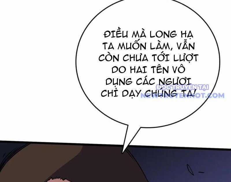 Bắt Đầu Kế Nhiệm Boss Hắc Long, Ta Vô Địch Chapter 51 trang 118