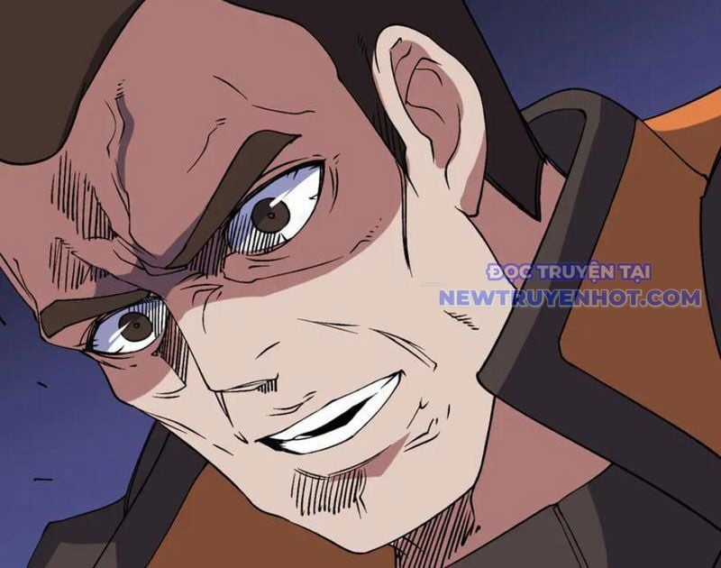 Bắt Đầu Kế Nhiệm Boss Hắc Long, Ta Vô Địch Chapter 51 trang 119