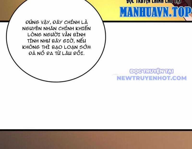Bắt Đầu Kế Nhiệm Boss Hắc Long, Ta Vô Địch Chapter 51 trang 31