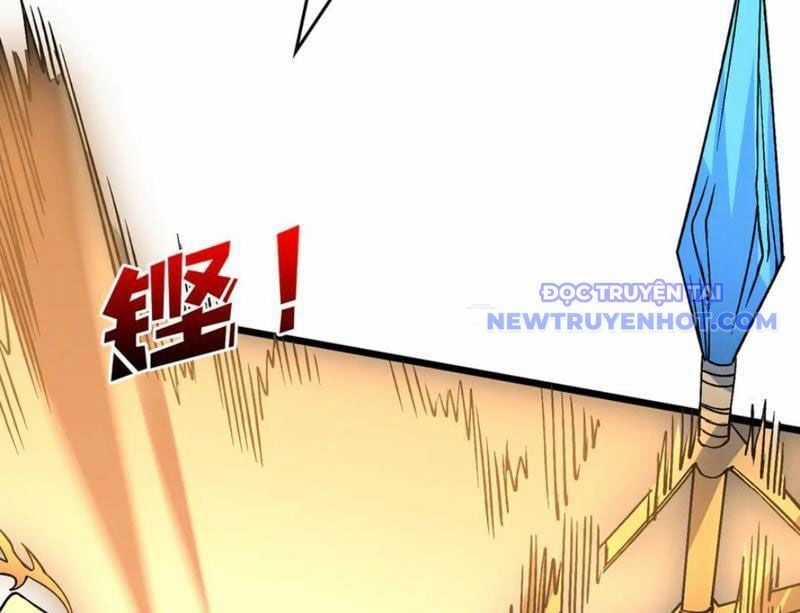 Bắt Đầu Kế Nhiệm Boss Hắc Long, Ta Vô Địch Chapter 51 trang 74