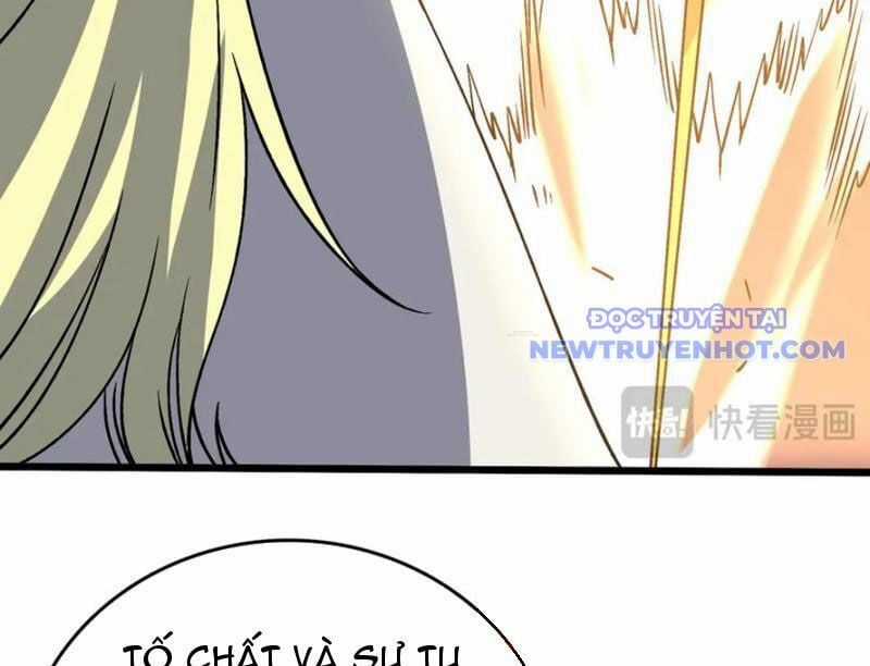 Bắt Đầu Kế Nhiệm Boss Hắc Long, Ta Vô Địch Chapter 51 trang 76