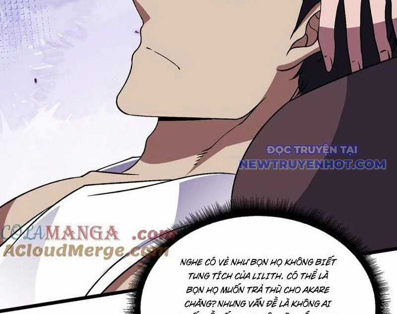 Bắt Đầu Kế Nhiệm Boss Hắc Long, Ta Vô Địch Chapter 52 trang 10