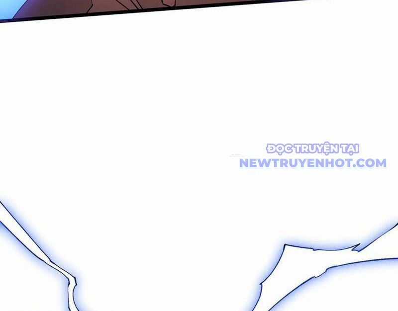 Bắt Đầu Kế Nhiệm Boss Hắc Long, Ta Vô Địch Chapter 52 trang 100