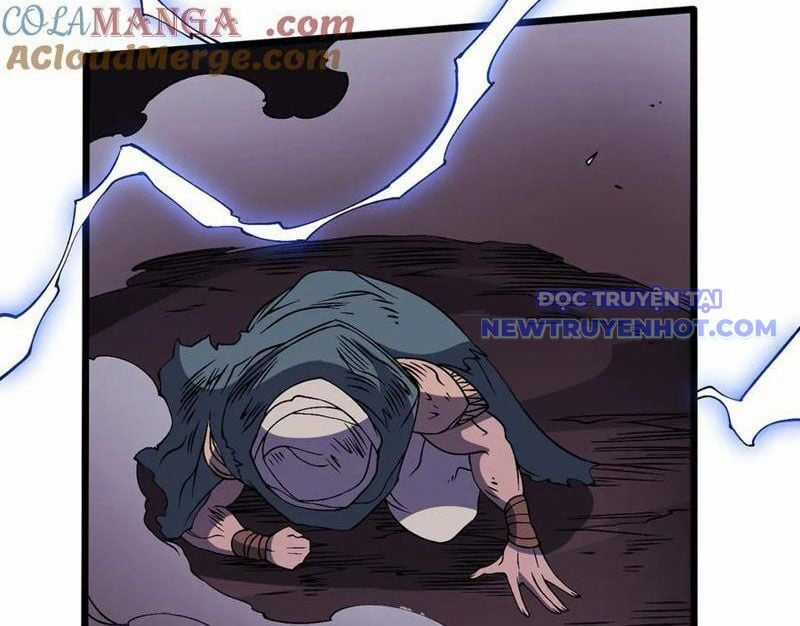 Bắt Đầu Kế Nhiệm Boss Hắc Long, Ta Vô Địch Chapter 52 trang 101