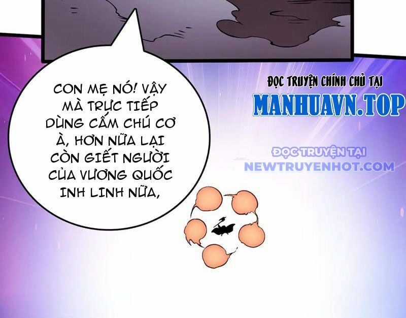 Bắt Đầu Kế Nhiệm Boss Hắc Long, Ta Vô Địch Chapter 52 trang 102