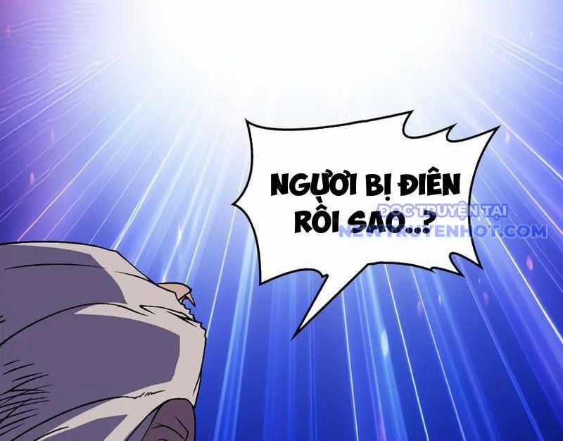 Bắt Đầu Kế Nhiệm Boss Hắc Long, Ta Vô Địch Chapter 52 trang 103