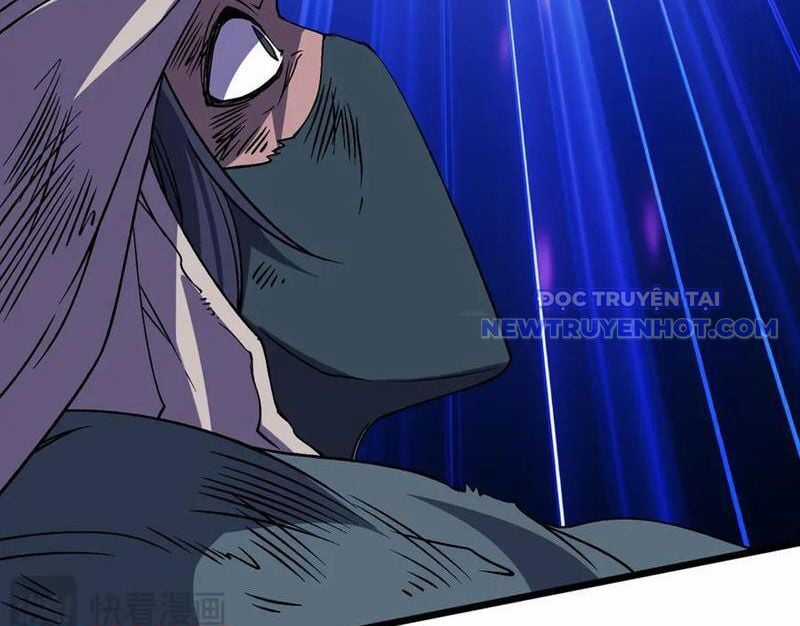 Bắt Đầu Kế Nhiệm Boss Hắc Long, Ta Vô Địch Chapter 52 trang 104