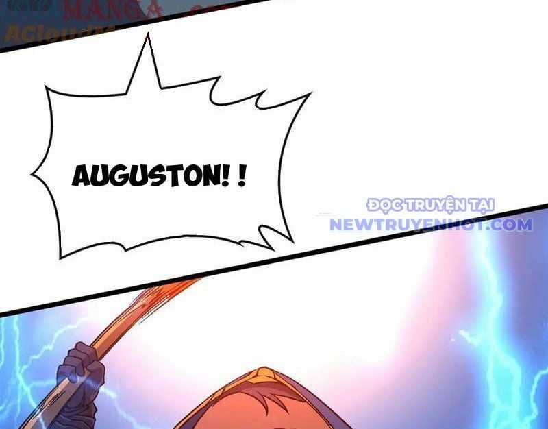 Bắt Đầu Kế Nhiệm Boss Hắc Long, Ta Vô Địch Chapter 52 trang 105