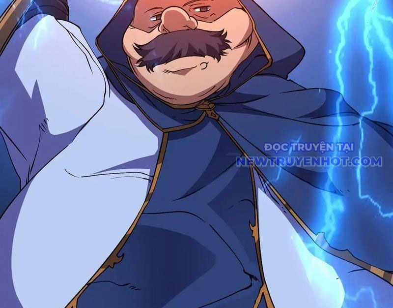 Bắt Đầu Kế Nhiệm Boss Hắc Long, Ta Vô Địch Chapter 52 trang 106