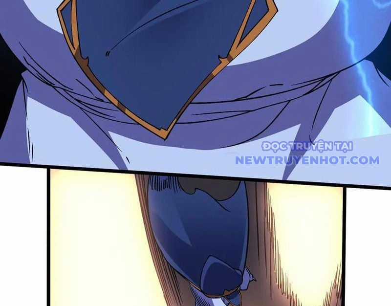 Bắt Đầu Kế Nhiệm Boss Hắc Long, Ta Vô Địch Chapter 52 trang 107